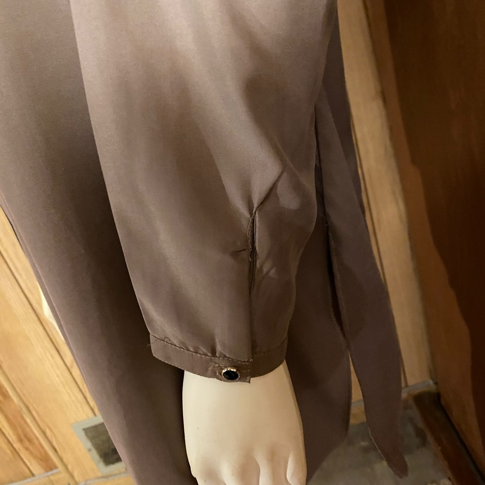Kurta - Picture 4 of 4
